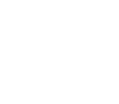 Marca Scala Monitoramento
