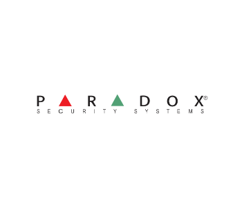 Parceiro 1