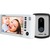 VIDEO PORTEIRO IV 7010 HF (KIT) BRANCO INTEL 